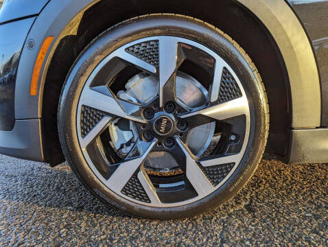 2025 MINI Hardtop 2 Door