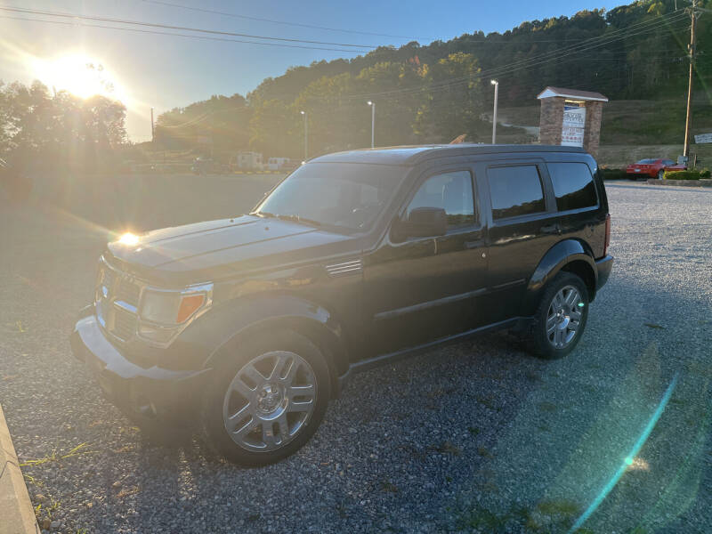 Discount Auto Sales Car Dealer in Liberty, KY