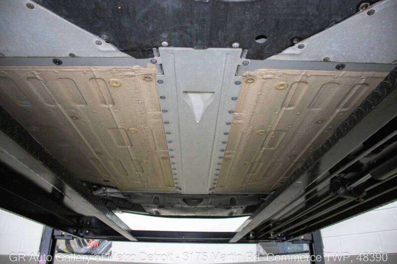 2015 Audi R8 5.2 quattro