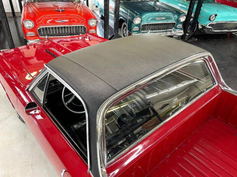 1966 Chevrolet El Camino