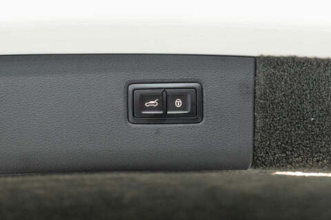 2020 Bentley Bentayga Speed