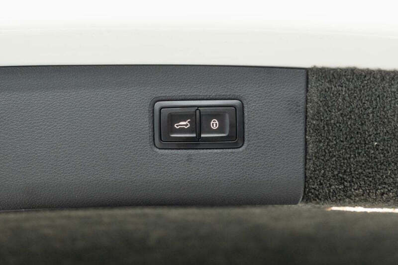 2020 Bentley Bentayga Speed