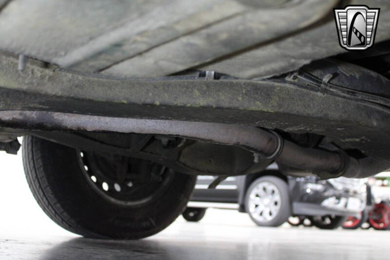 1974 Triumph Spitfire