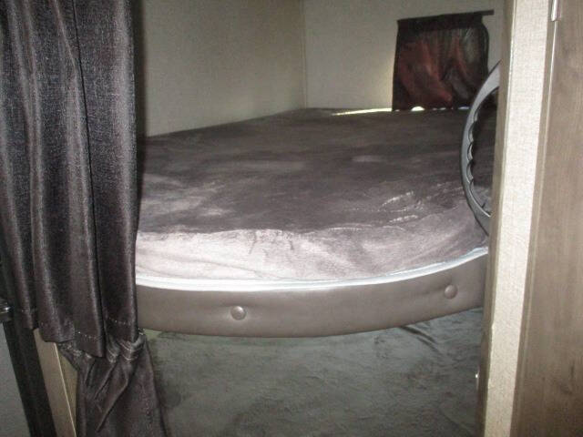 2021 SOLD Jayco SOLD Jayflight 242BHS