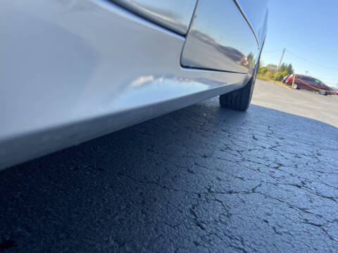 2014 Mercedes-Benz E-Class E 350