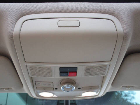 2015 Volkswagen Passat 2.0L TDI SE