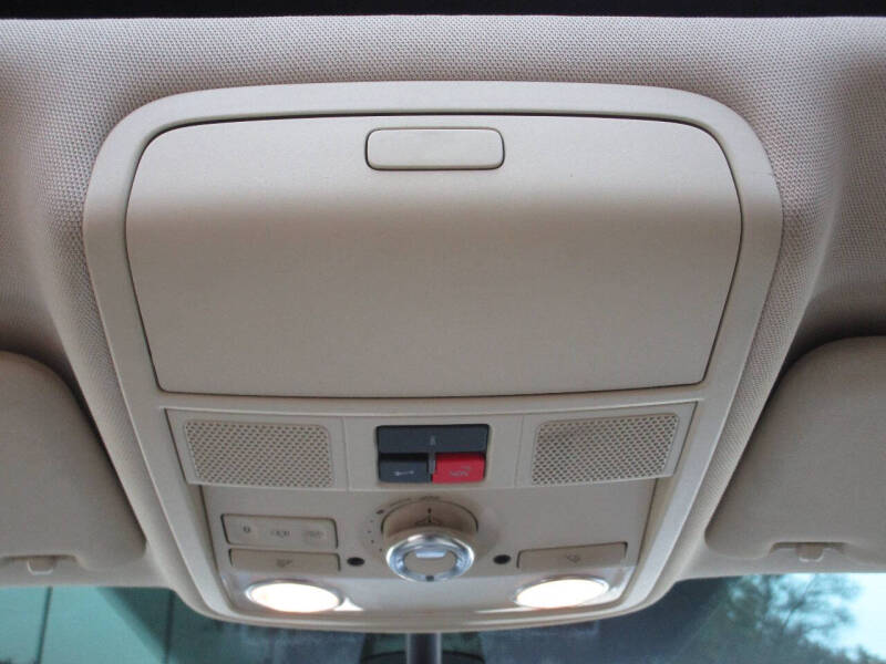 2015 Volkswagen Passat 2.0L TDI SE