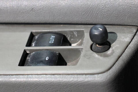 2012 Chevrolet Express 2500