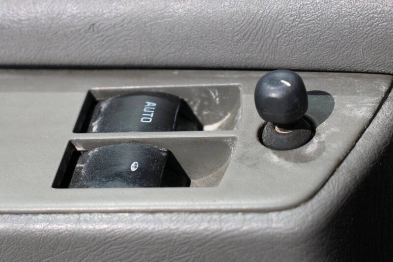 2012 Chevrolet Express 2500