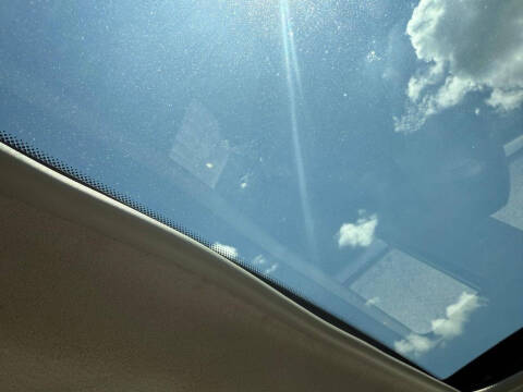 2014 Ford Fiesta Titanium