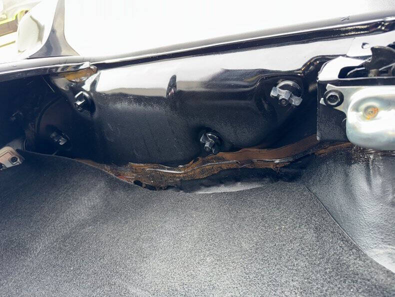 1981 Pontiac Firebird Trans Am