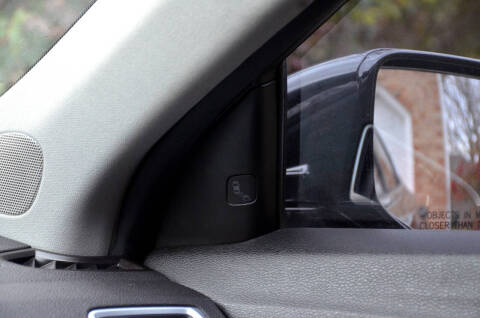 2016 Acura TLX V6 w/Tech