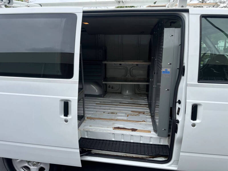 2005 Chevrolet Astro