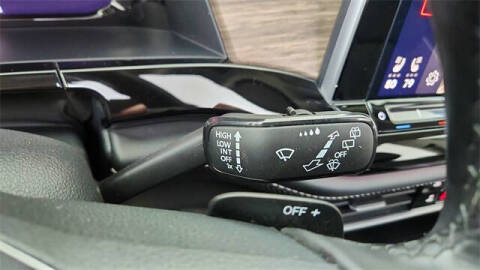 2025 Volkswagen Atlas SEL Premium R-Line 4Motion