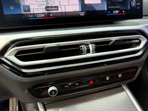 2023 BMW 3 Series 330i