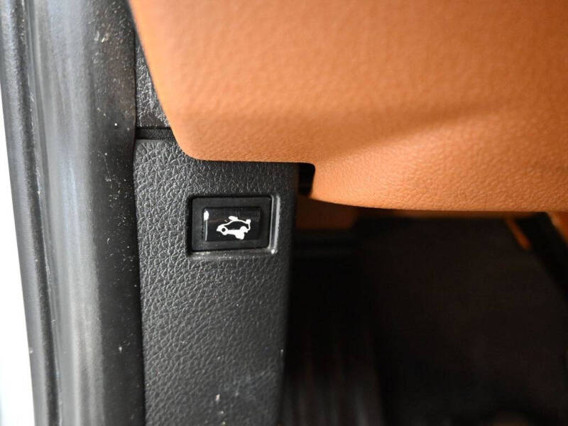 2014 BMW 3 Series 328d xDrive