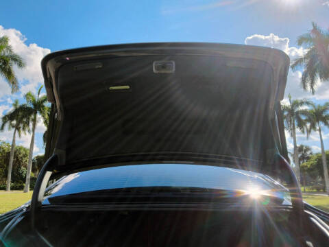 2017 Audi A6 2.0T quattro Premium Plus