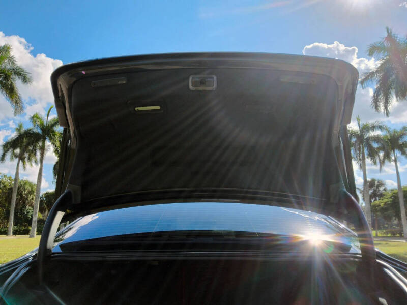 2017 Audi A6 2.0T quattro Premium Plus