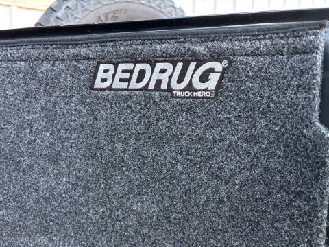 1998 Jeep Wrangler SE