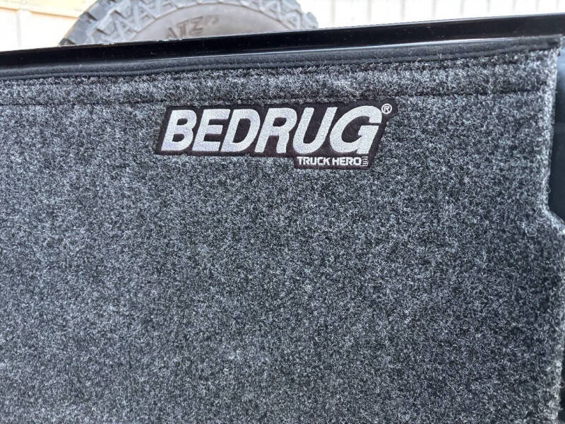 1998 Jeep Wrangler SE