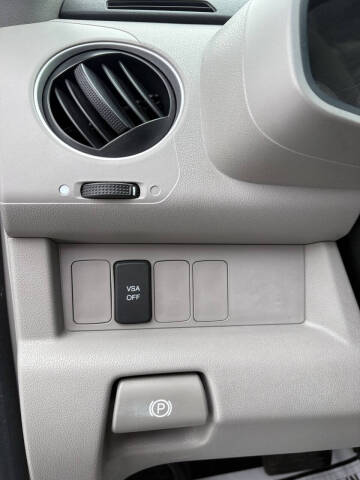 2011 Honda Pilot EX-L w/DVD