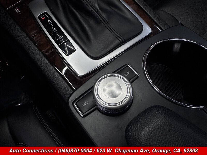 2012 Mercedes-Benz E-Class E 350