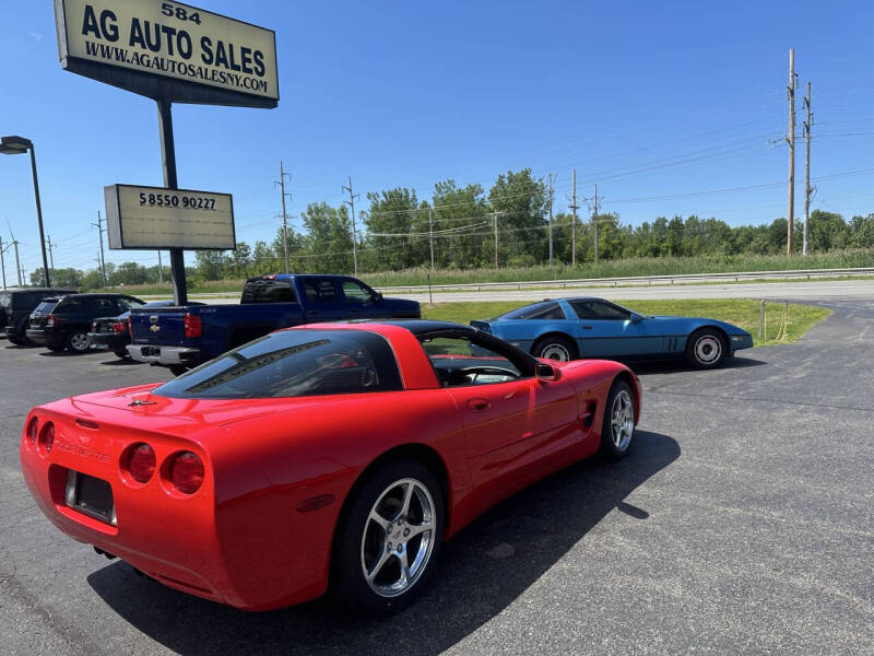 Click to enlarge