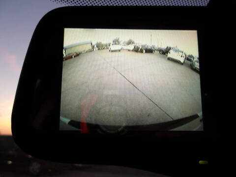 2011 GMC Terrain SLE-1