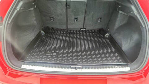 2023 Audi Q3 quattro S line Prem Plus 45 TFSI