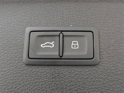 2021 Audi Q5 quattro Premium 45 TFSI