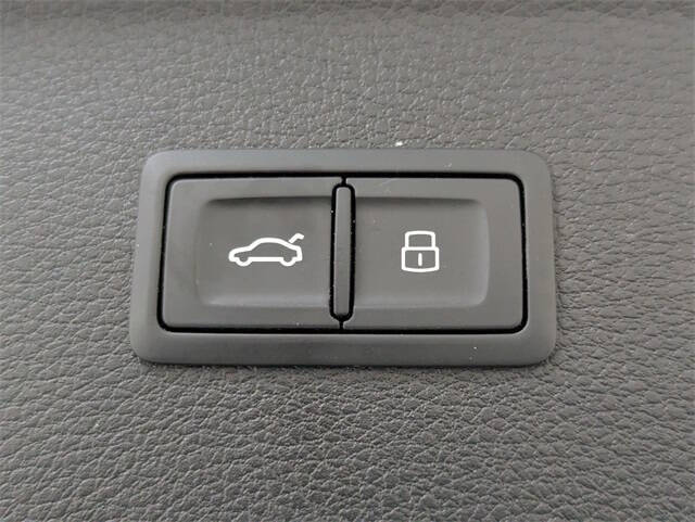 2021 Audi Q5 quattro Premium 45 TFSI