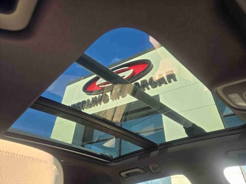 2017 Audi A4 allroad 2.0T quattro Premium Plus