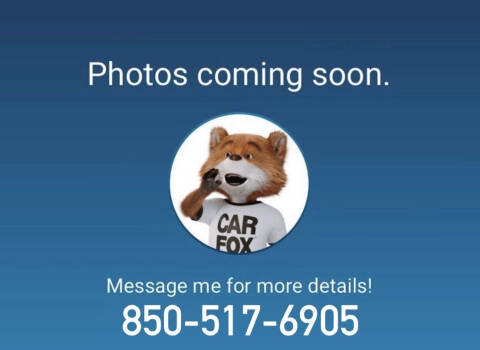 2014 Lincoln MKZ for sale at Asap Motors Inc in Fort Walton Beach FL