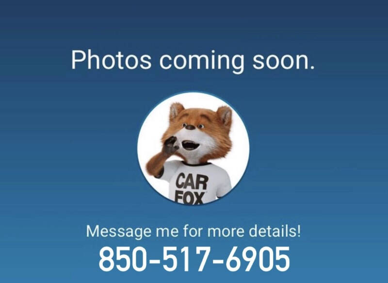 2020 Audi Q3 for sale at Asap Motors Inc in Fort Walton Beach FL