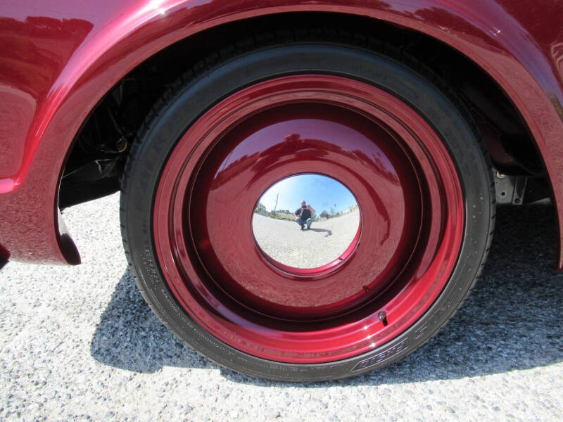 1972 Chevrolet C10