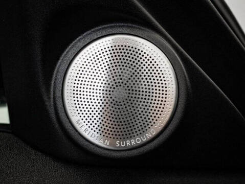 2020 Land Rover Range Rover Evoque R-Dynamic HSE