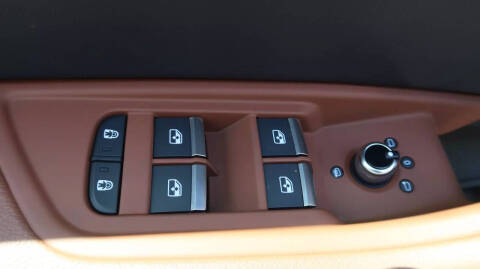 2024 Audi A5 Sportback quattro S line Premium 45 TFSI