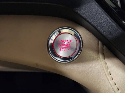 2021 Acura RDX SH-AWD