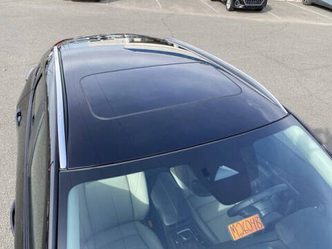 2026 Mazda CX-30 2.5 S Preferred