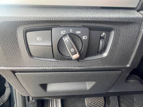 2017 BMW 2 Series 230i