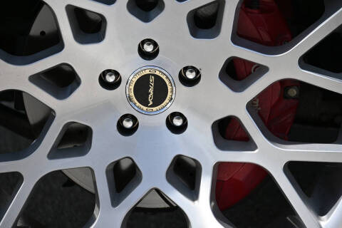 2015 Land Rover Range Rover Sport Autobiography