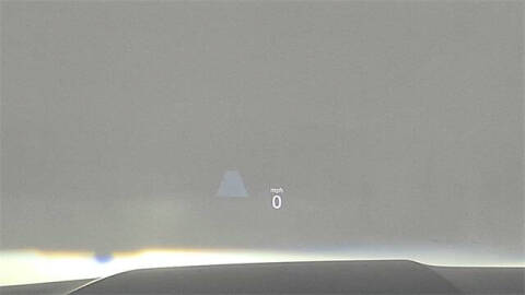 2025 Volkswagen Atlas SEL Premium R-Line 4Motion