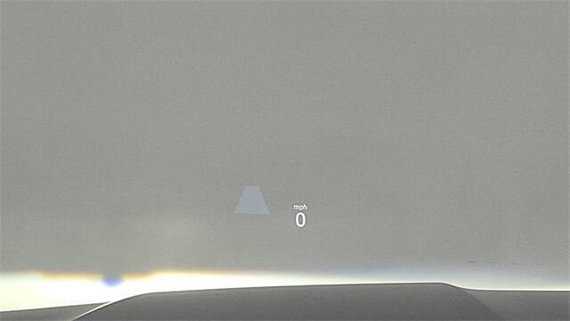 2025 Volkswagen Atlas SEL Premium R-Line 4Motion