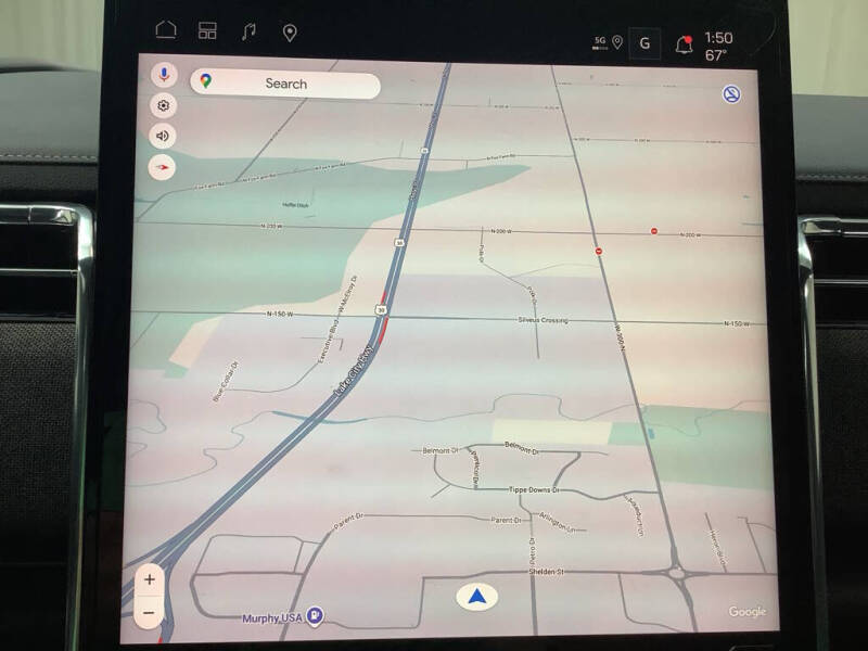 2026 GMC Sierra EV Elevation