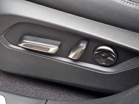 2021 Acura RDX SH-AWD w/Tech