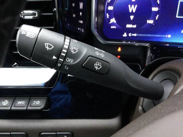 2026 Chevrolet Silverado 3500HD