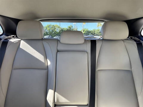 2023 Mazda CX-30 2.5 S Preferred