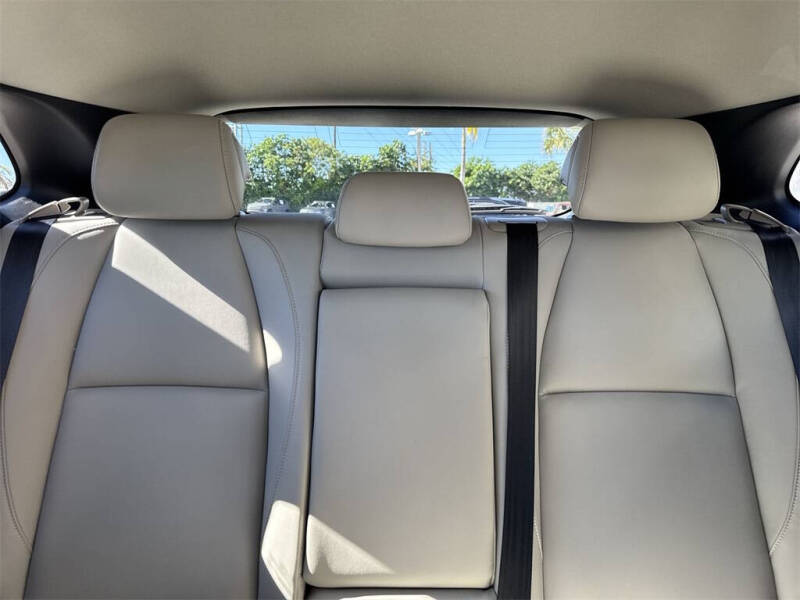 2023 Mazda CX-30 2.5 S Preferred