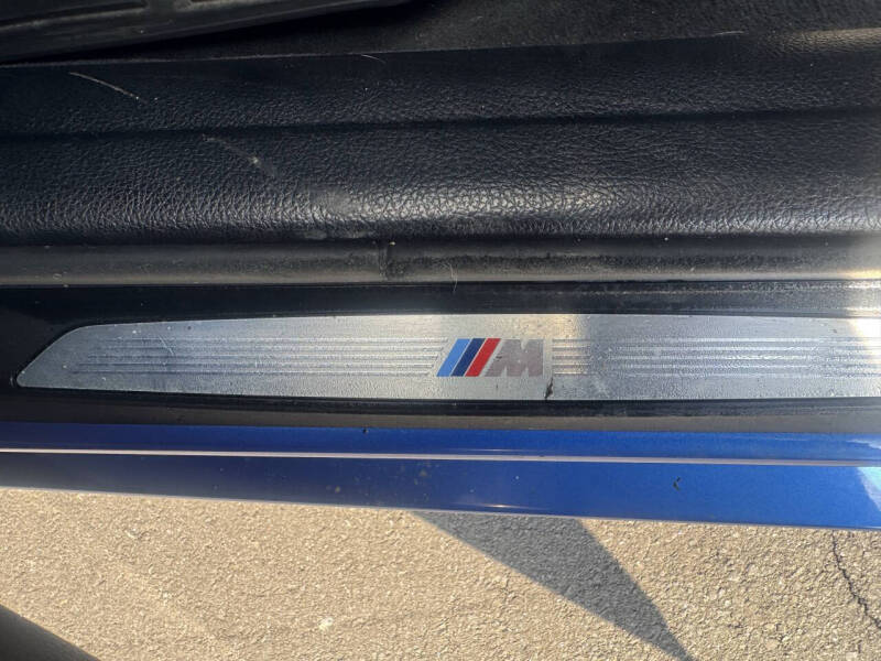 2014 BMW 3 Series 328d xDrive