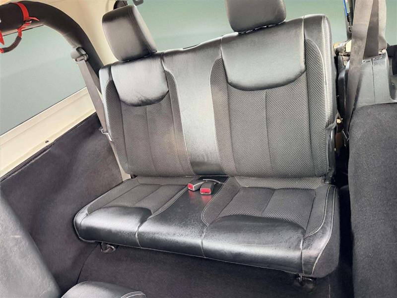 2017 Jeep Wrangler Winter Edition